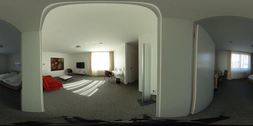 Akzent Hotel Koerner Hof Dortmund Eksteriør billede